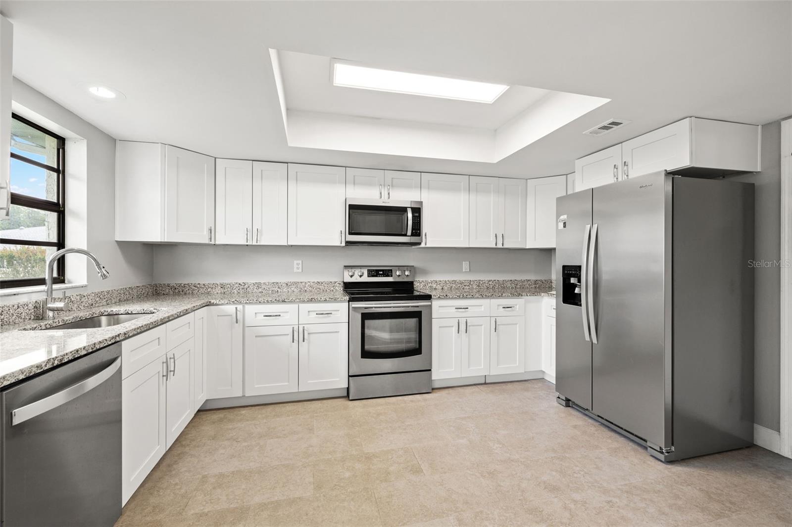 HIGHGATE IV CONDO - Residential