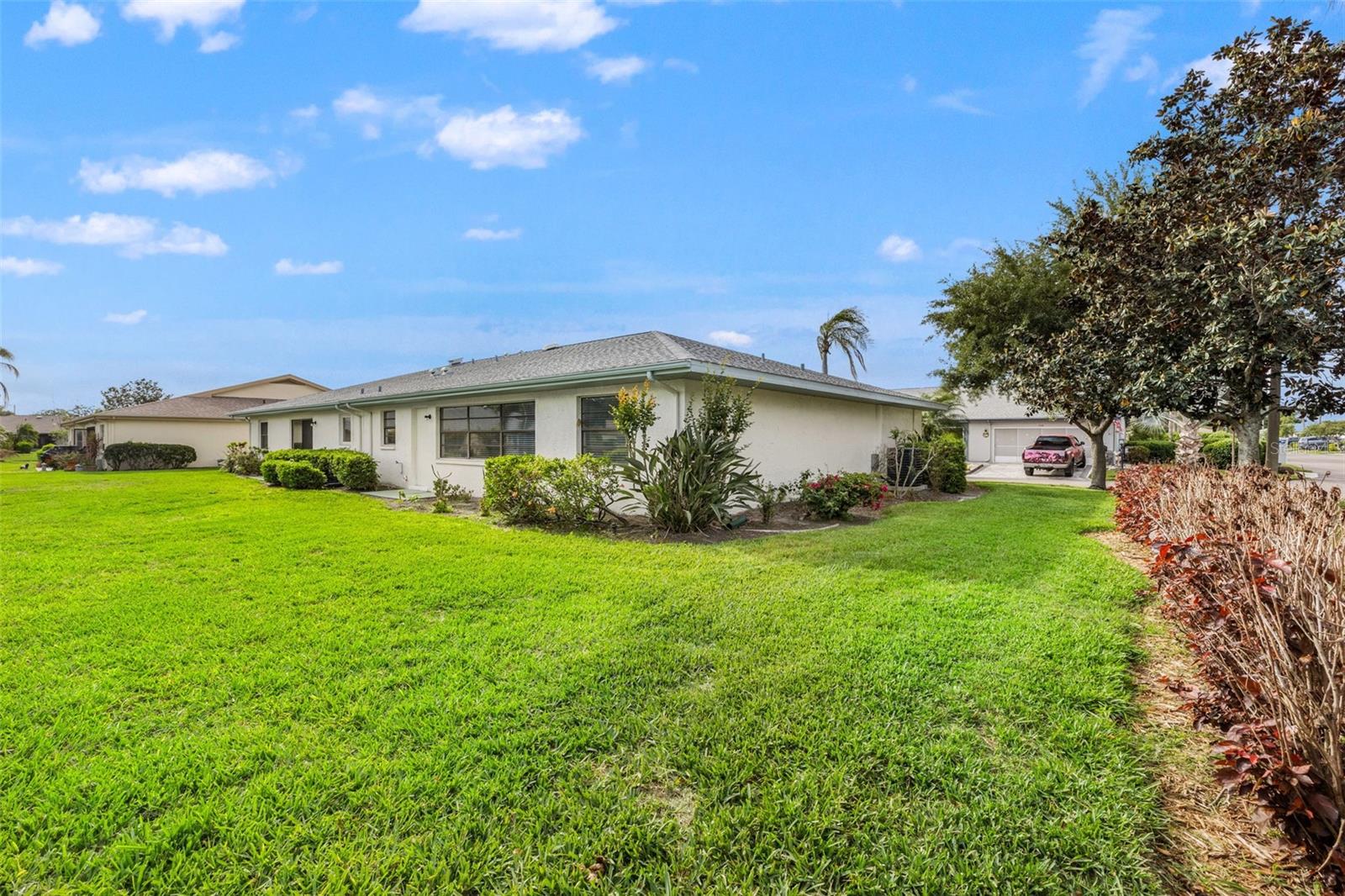 HIGHGATE IV CONDO - Residential