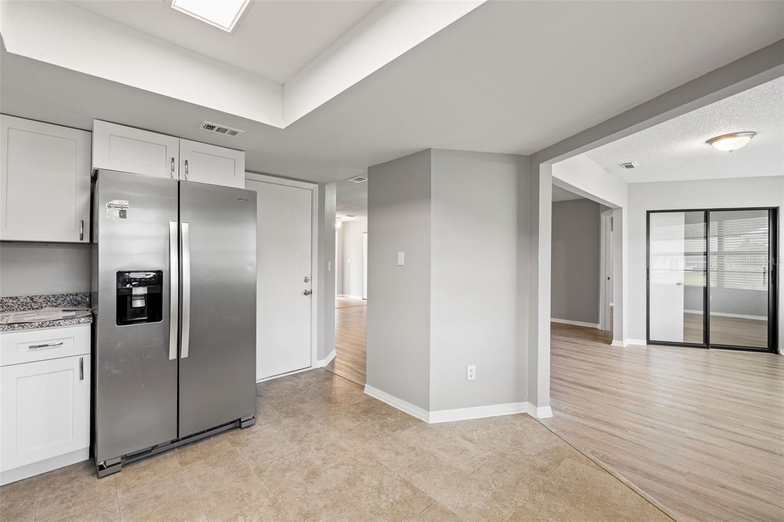 HIGHGATE IV CONDO - Residential