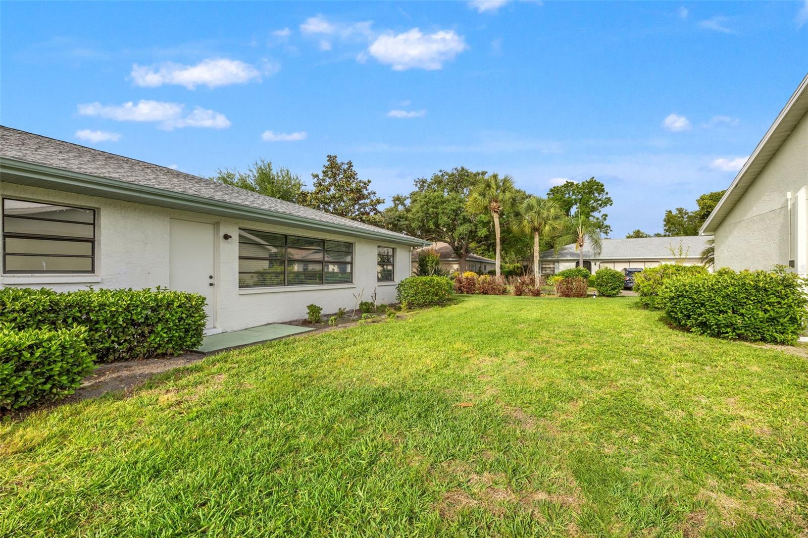 HIGHGATE IV CONDO - Residential