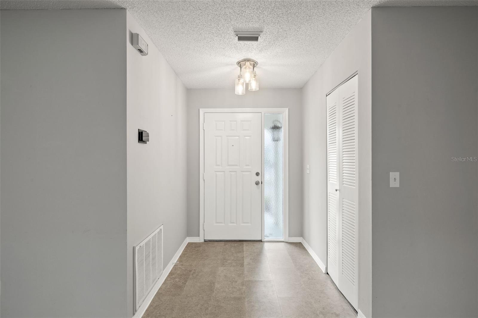 HIGHGATE IV CONDO - Residential