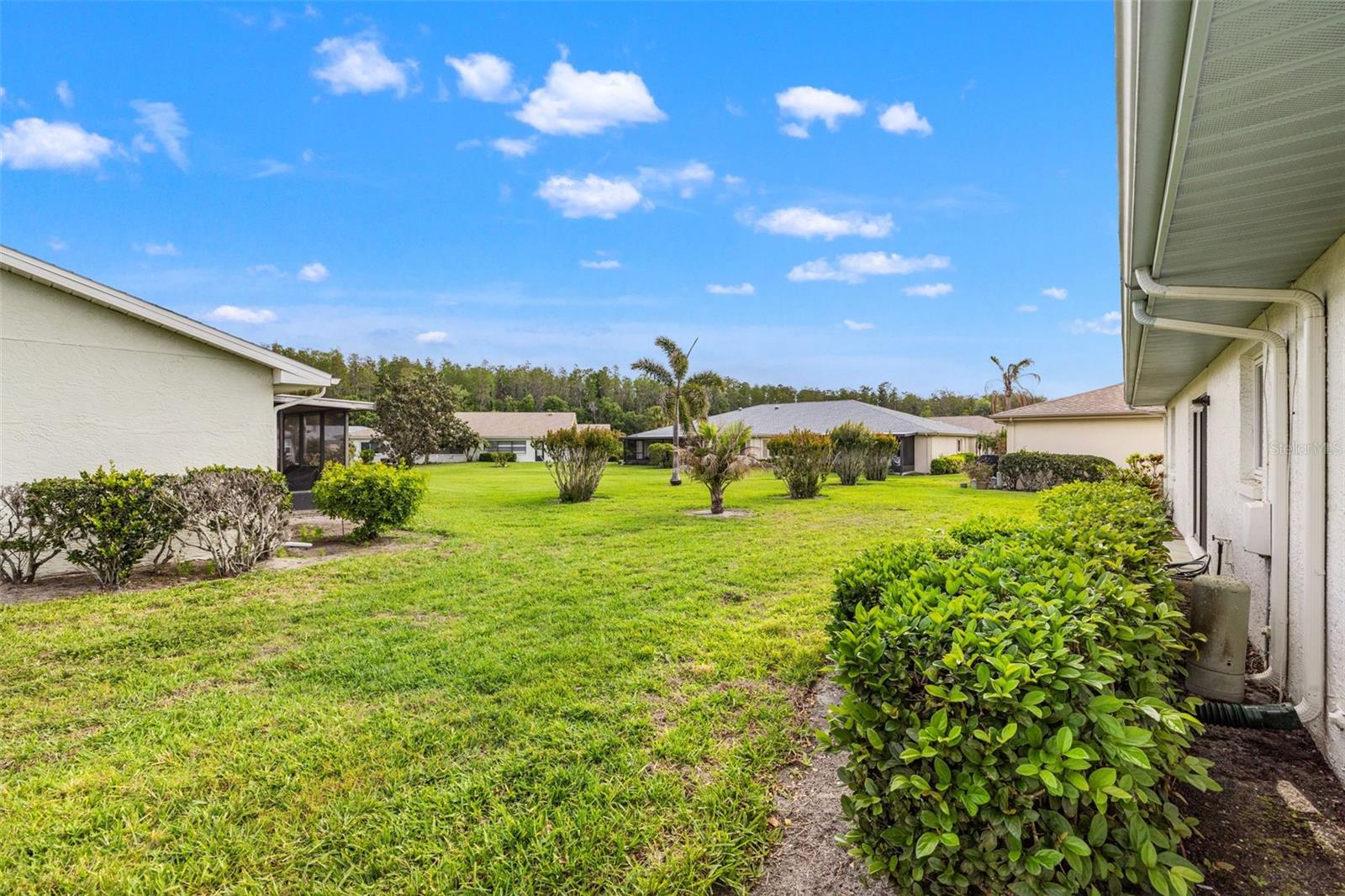 HIGHGATE IV CONDO - Residential