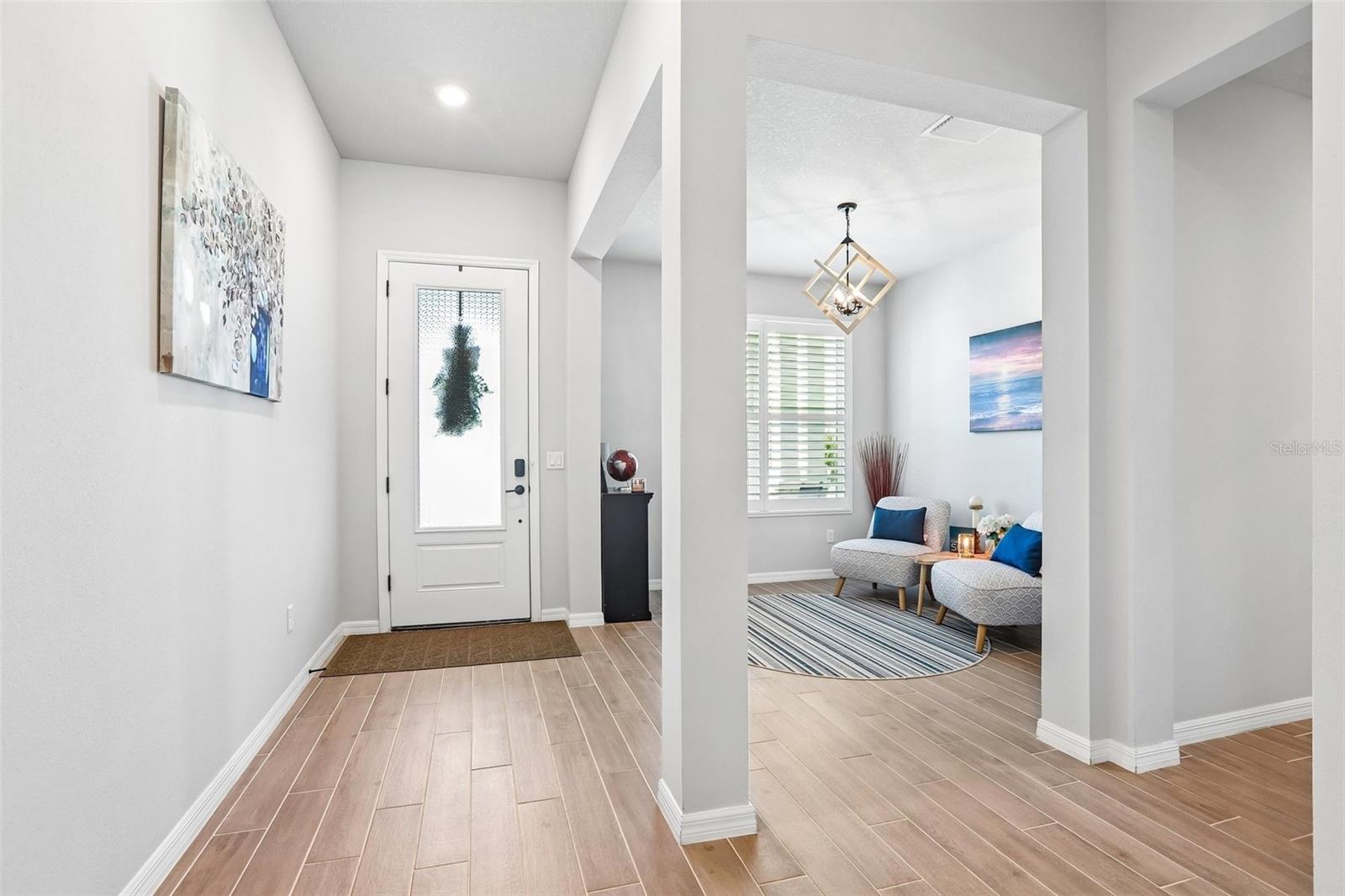 32515 CARMELA CIRCLE