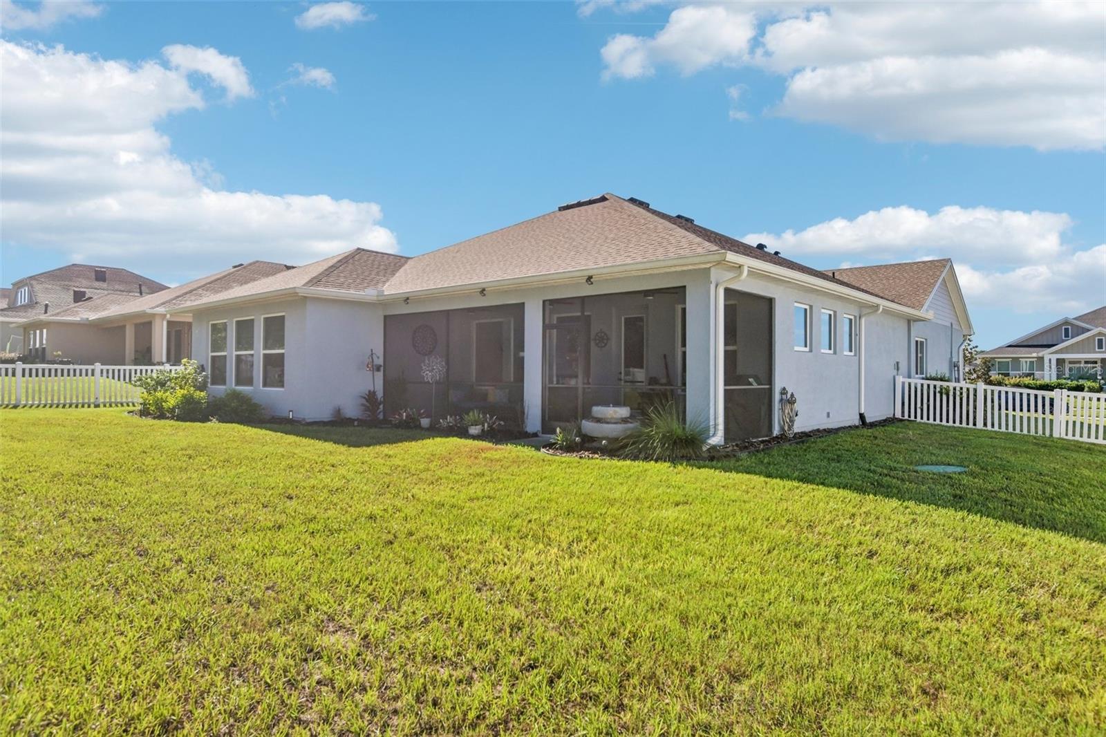 32515 CARMELA CIRCLE