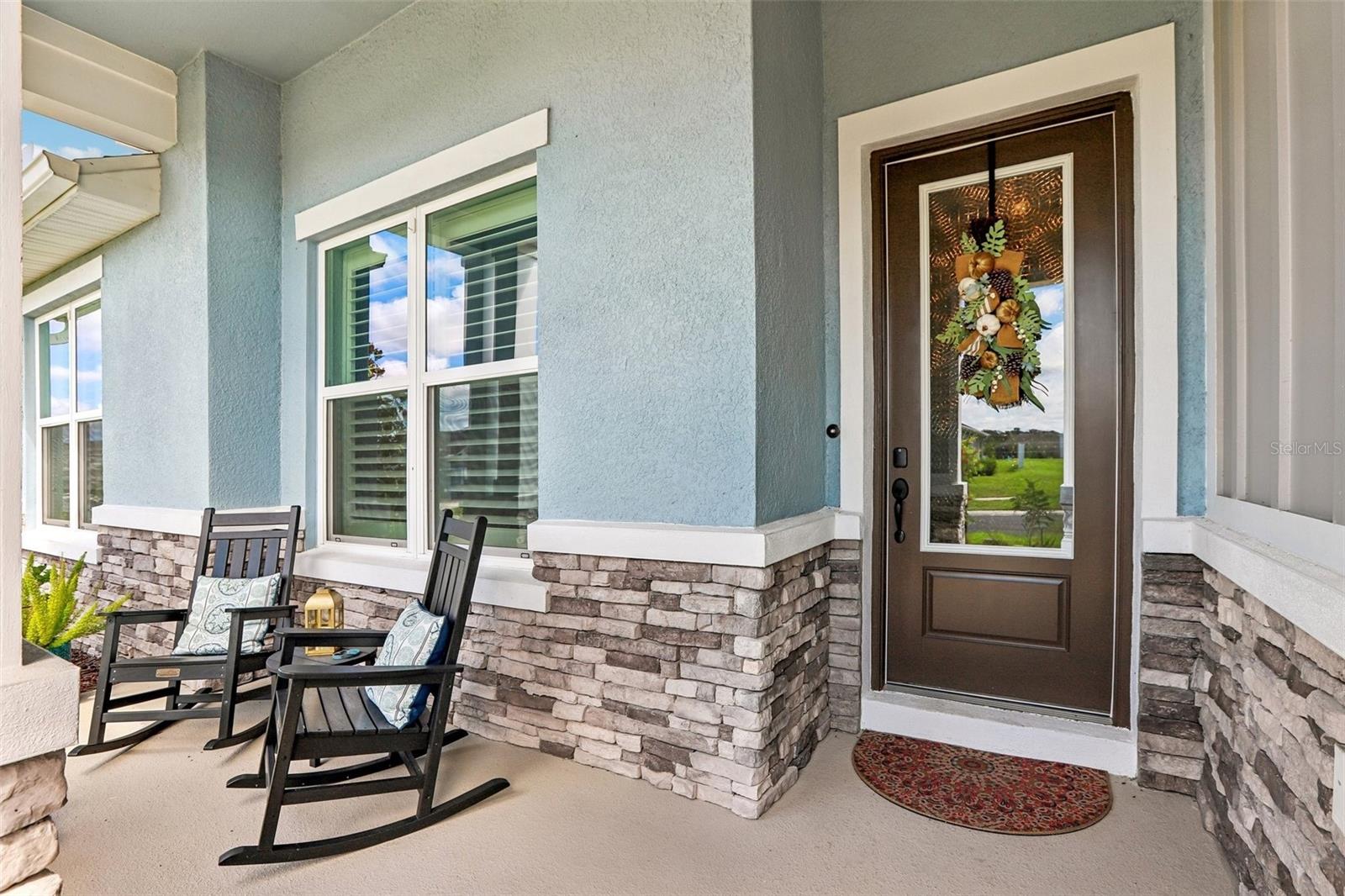 32515 CARMELA CIRCLE