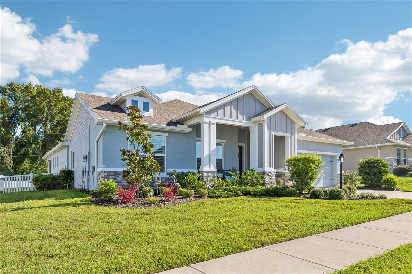 32515 CARMELA CIRCLE