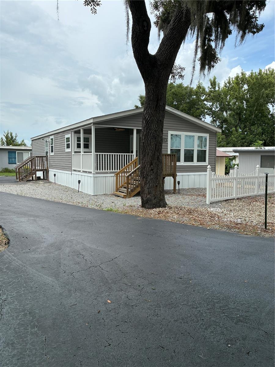 3896 PICCIOLA ROAD 532