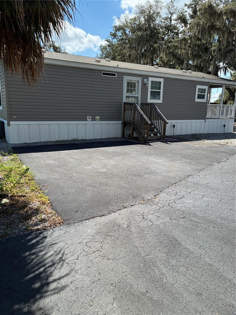 3896 PICCIOLA ROAD 532