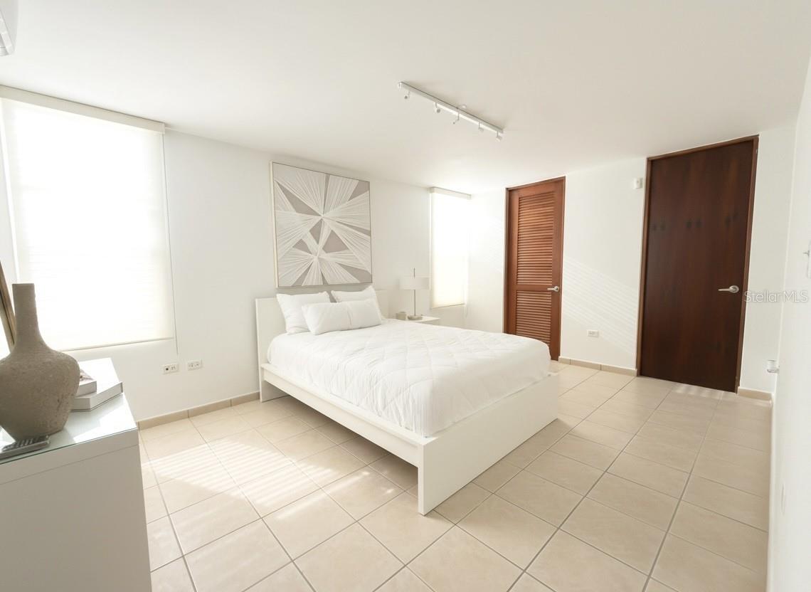 SABANERA DE DORADO - Residential