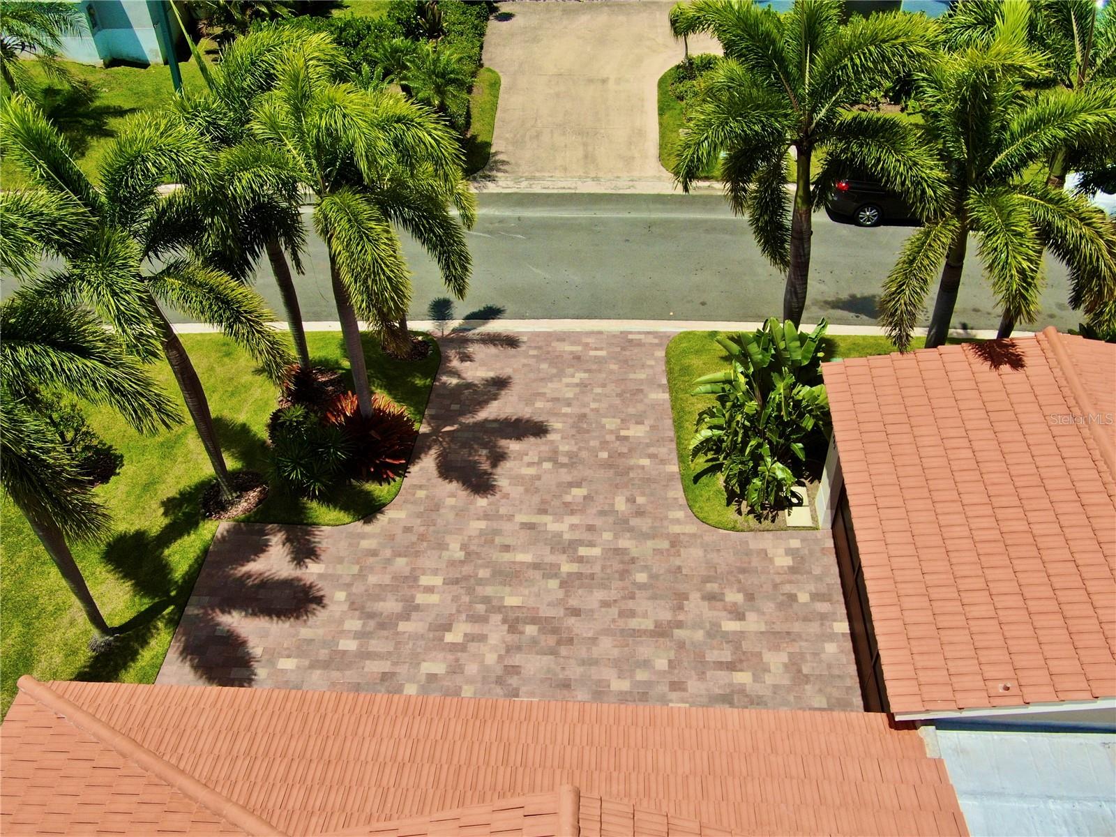 SABANERA DE DORADO - Residential