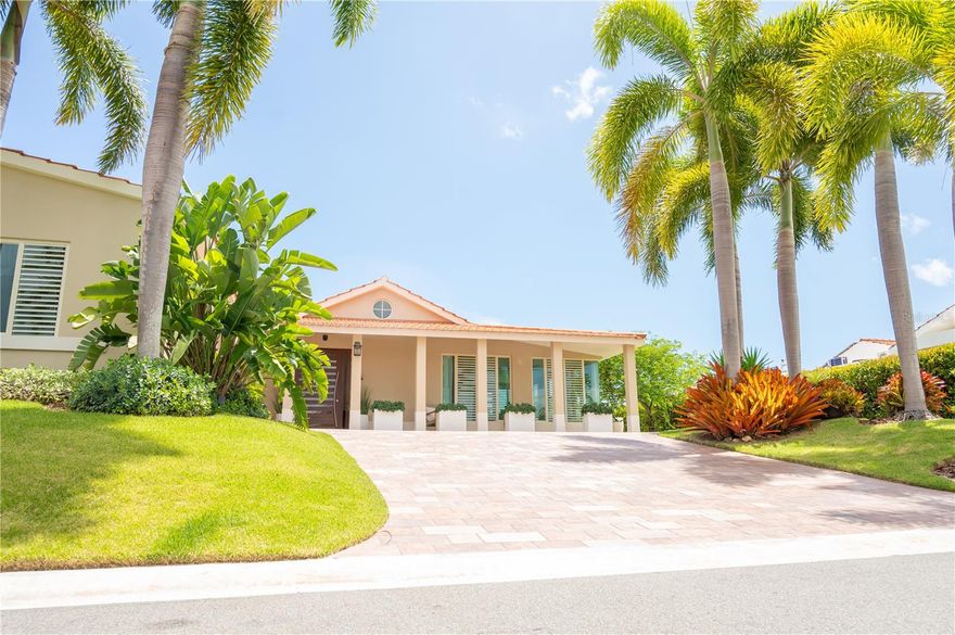 List Agent is Owner. List Agent is Related to Owner. The contract must be signed within 48 hours of acceptance. The buyer and/or agent must verify all property information. All offers must be submitted by the buyer's agent. Please register the client by email.