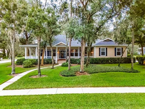 Featured picture for the property T3475464