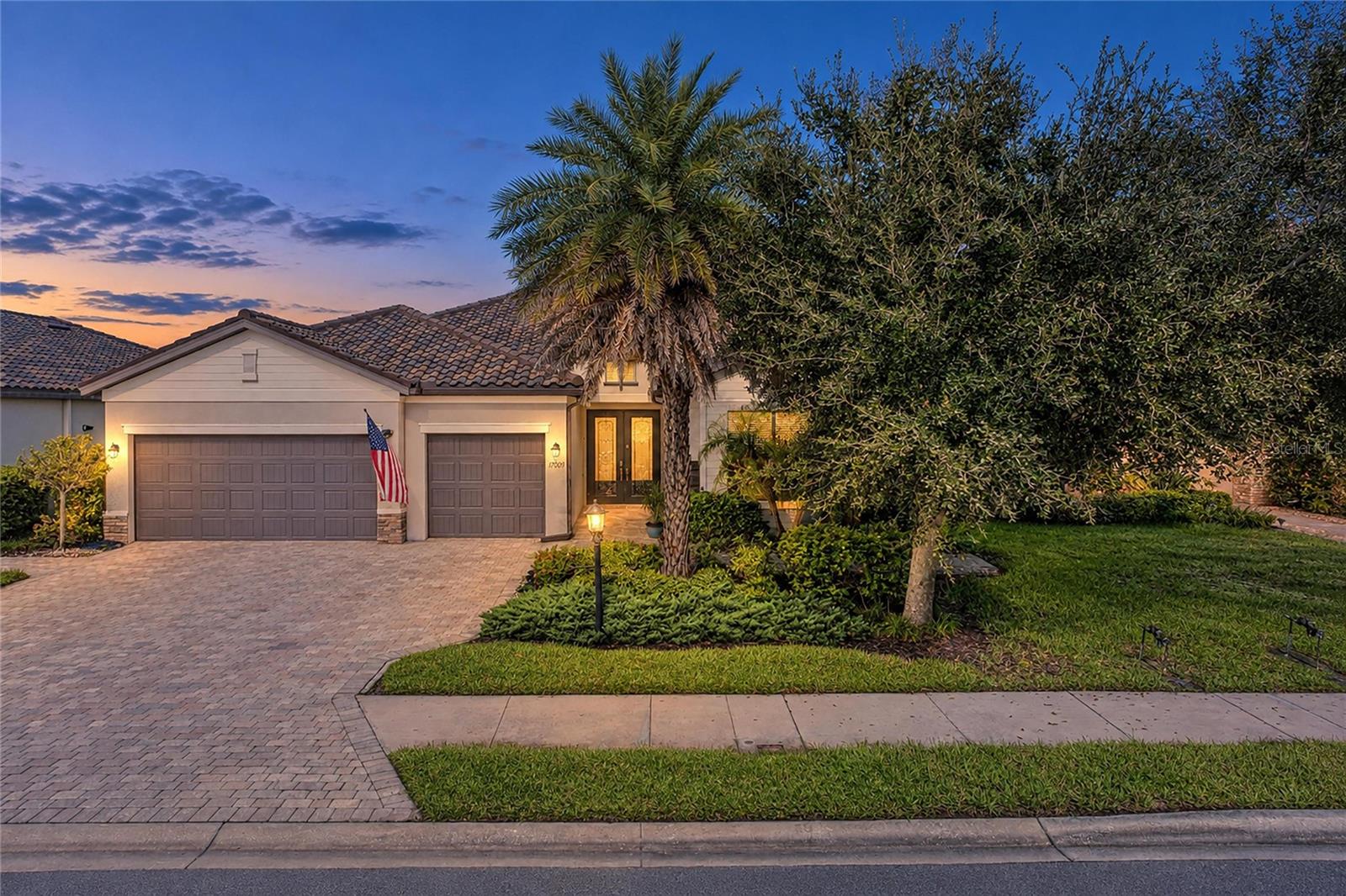 17009 POLO TRAIL, BRADENTON, FL, 34211 1 17009 POLO TRAIL
