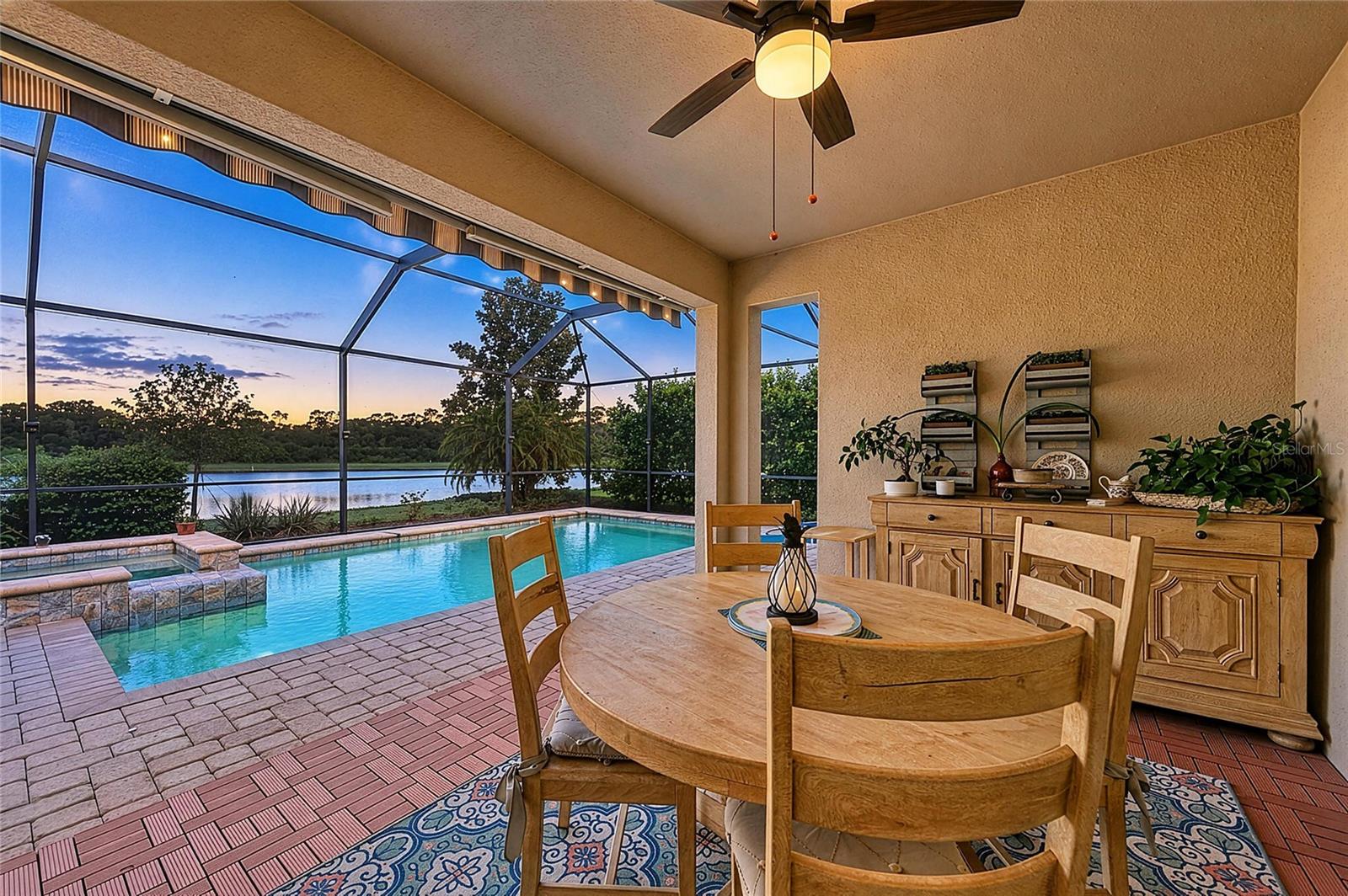 17009 POLO TRAIL, BRADENTON, FL, 34211 3 17009 POLO TRAIL