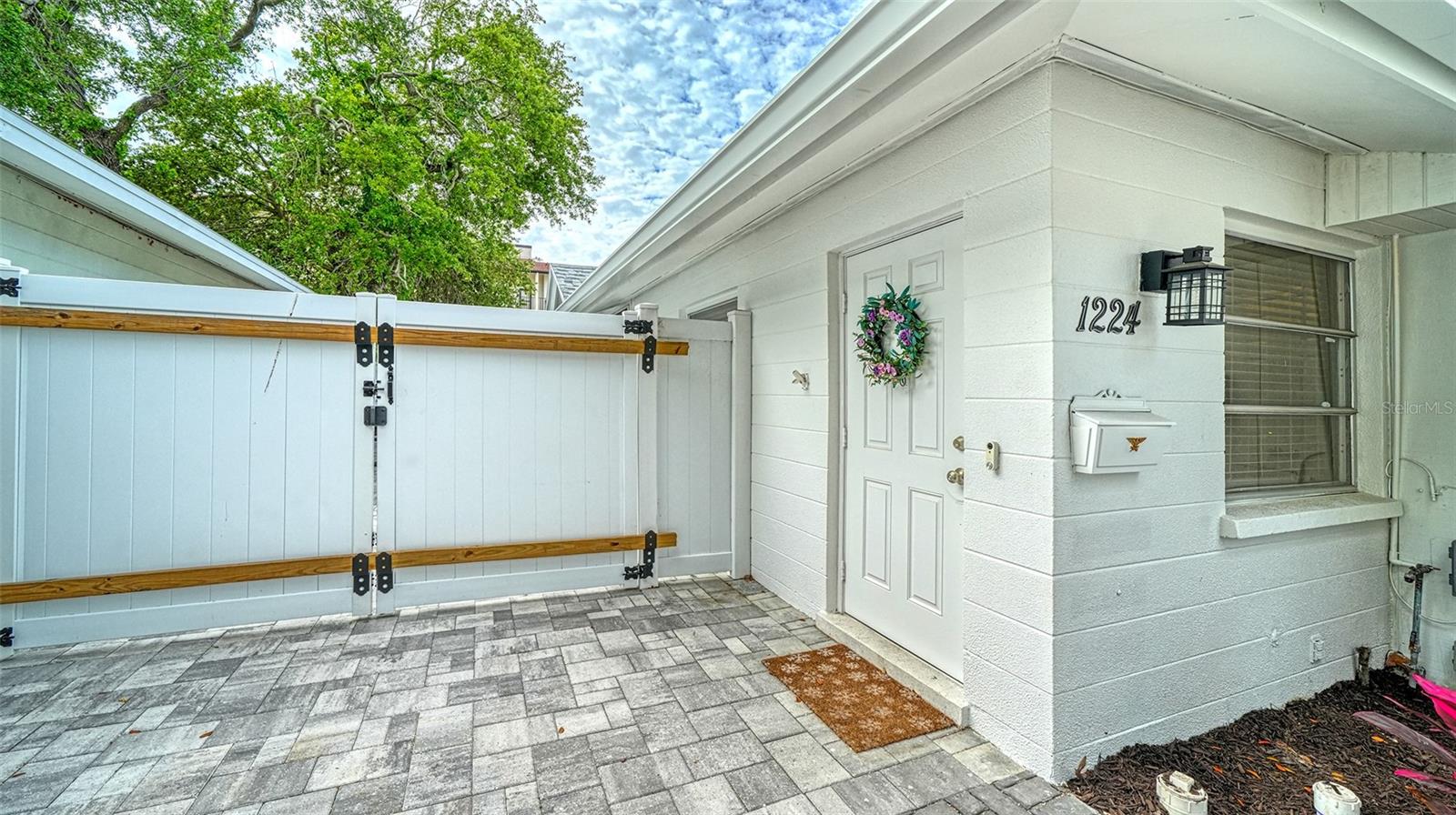 1224 MOONMIST CIRCLE S-3