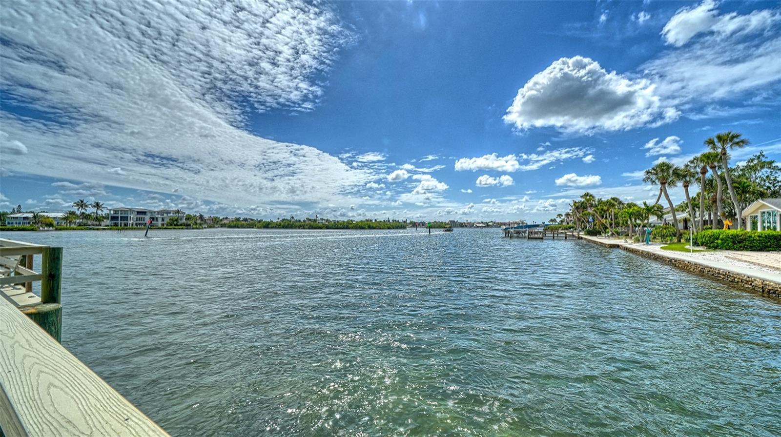 POLYNESIAN GARDENS - Residential