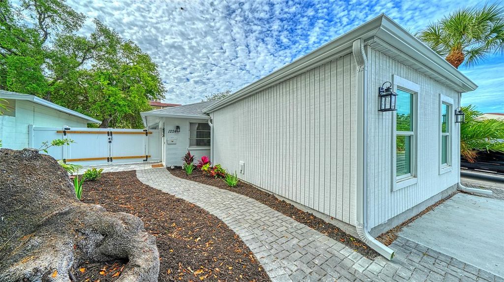 Photo of 1224 Moonmist Circle #S-3, Sarasota, FL 34242 (MLS # A4690713)