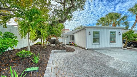 Photo of 1224 Moonmist Circle #S-3, Sarasota, FL 34242 (MLS # A4690713)