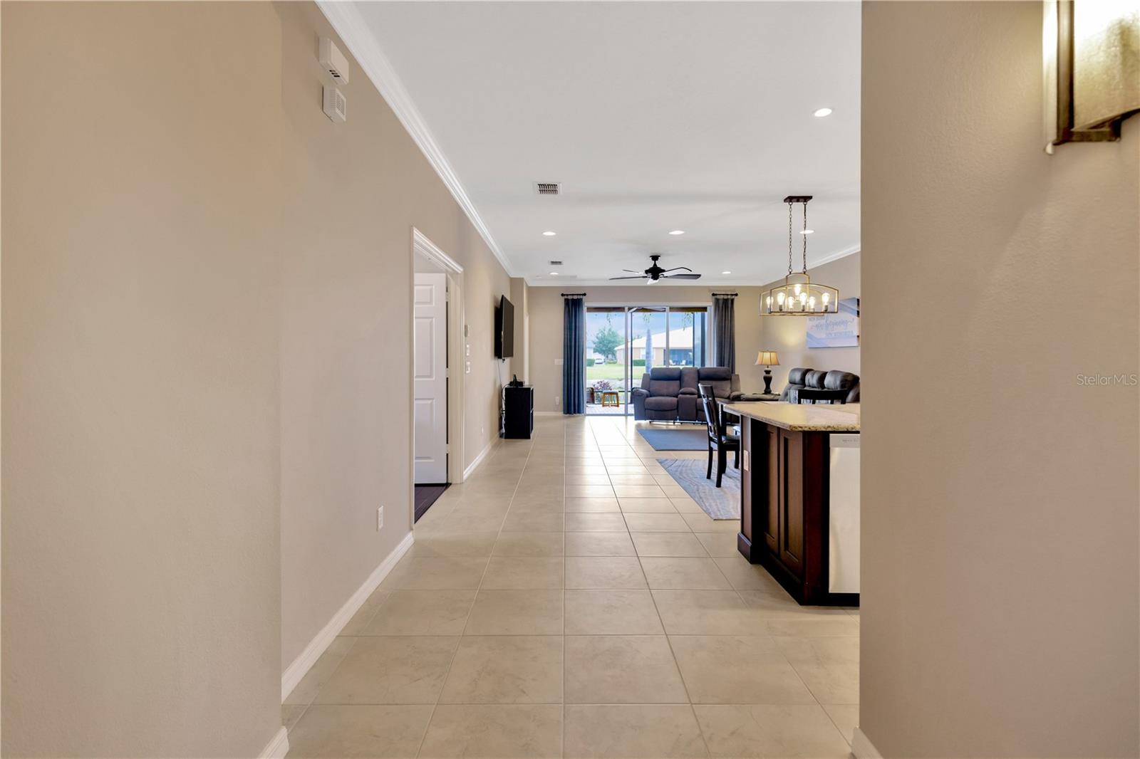 4949 MARBLE SPRINGS CIRCLE