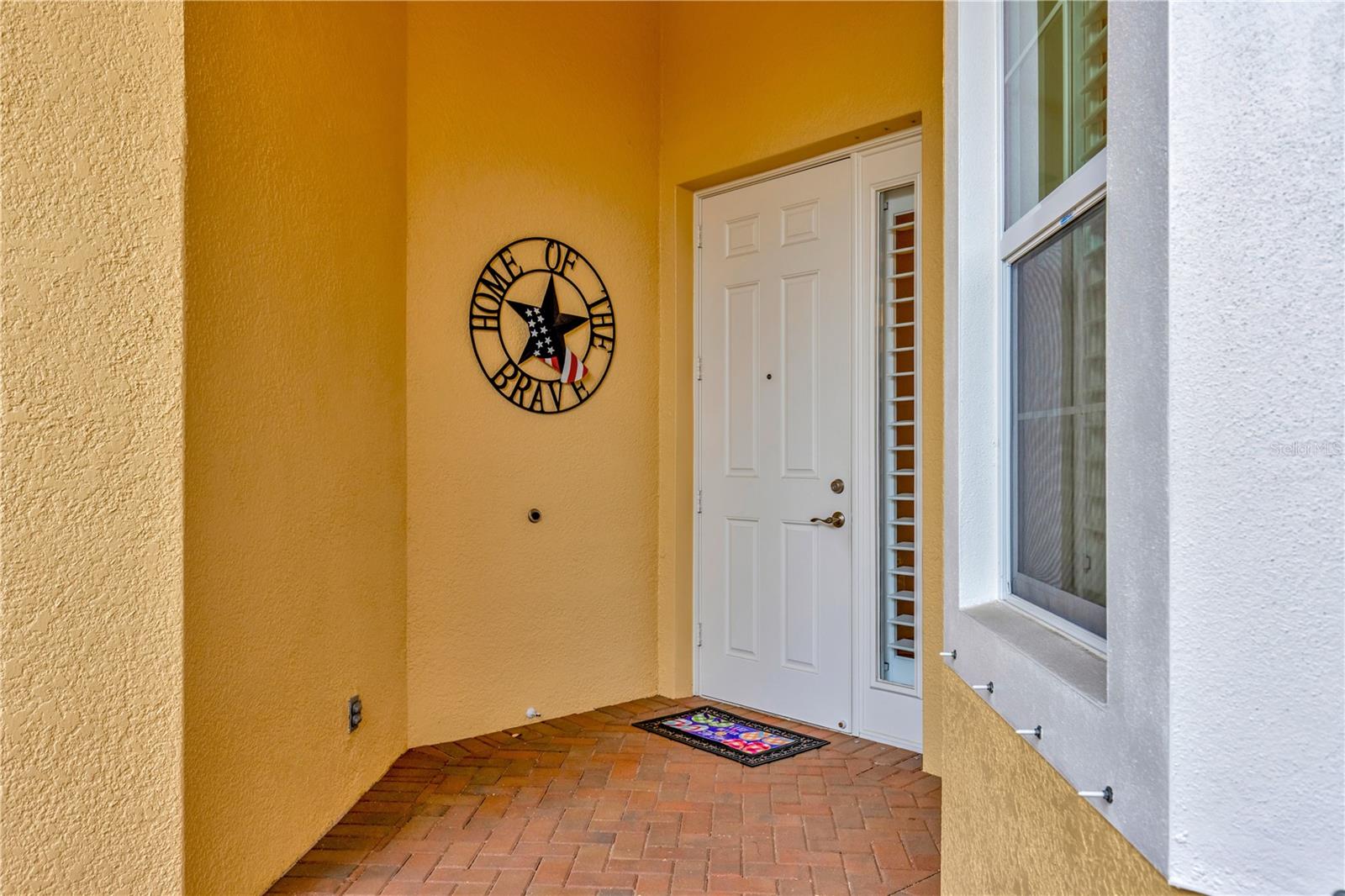4949 MARBLE SPRINGS CIRCLE