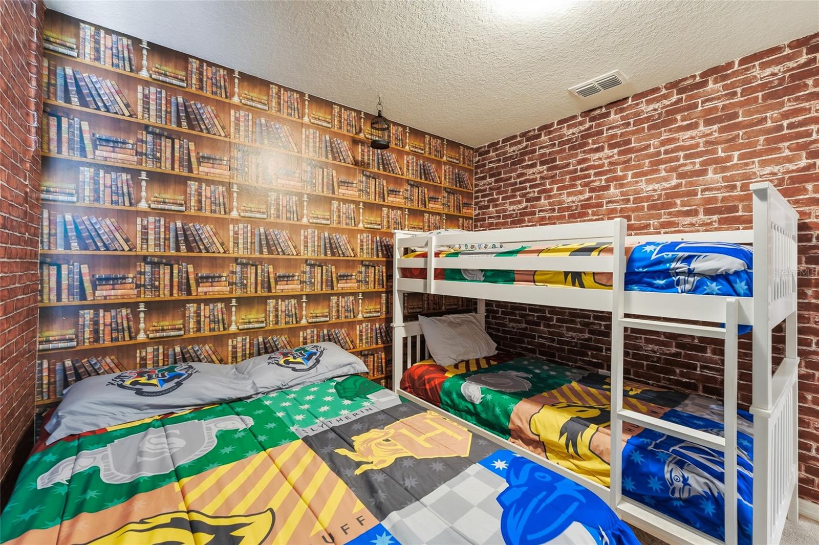 WINDSOR ISLAND RESIDENCE - Residential