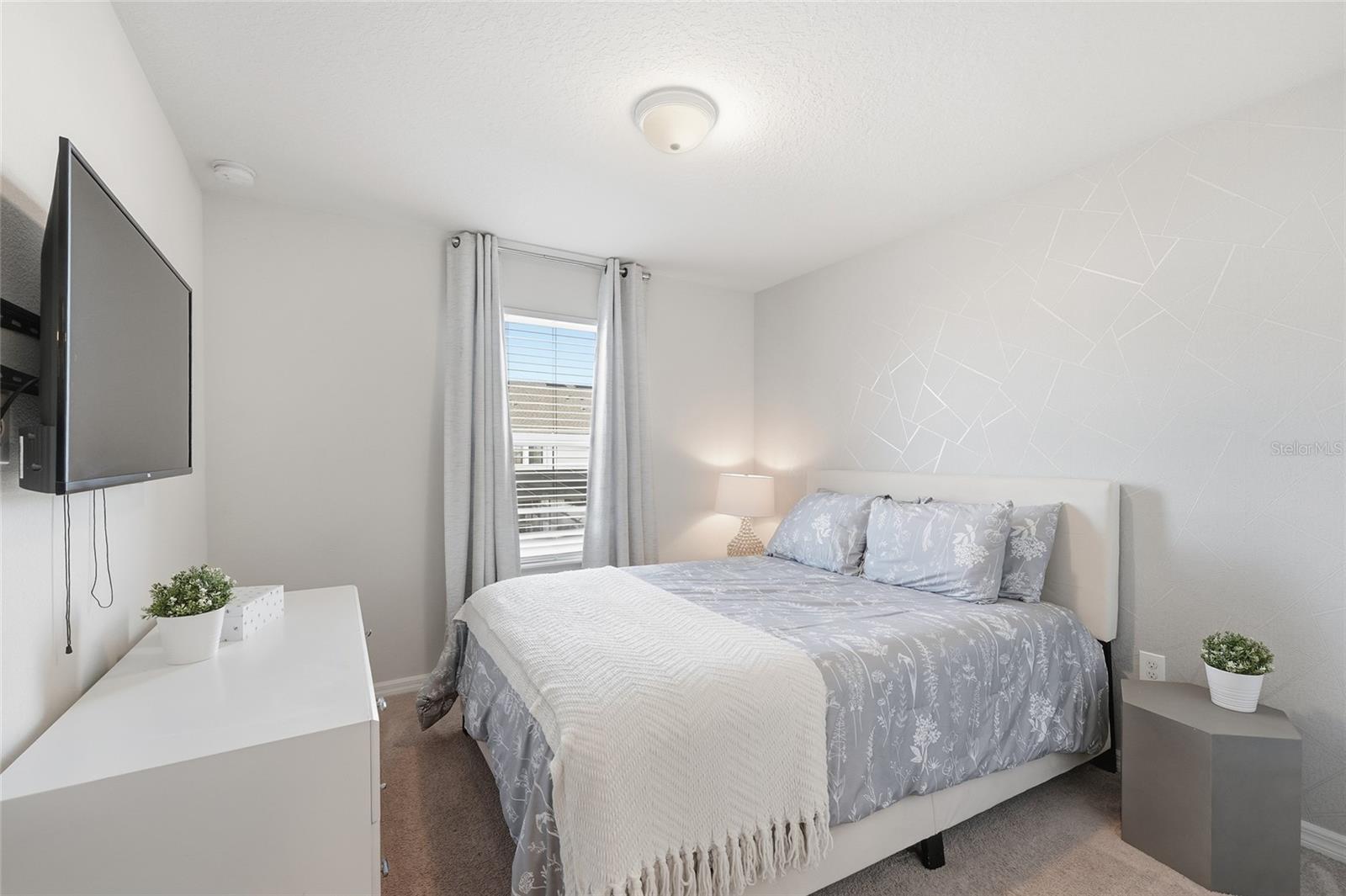 WINDSOR ISLAND RESIDENCE - Residential