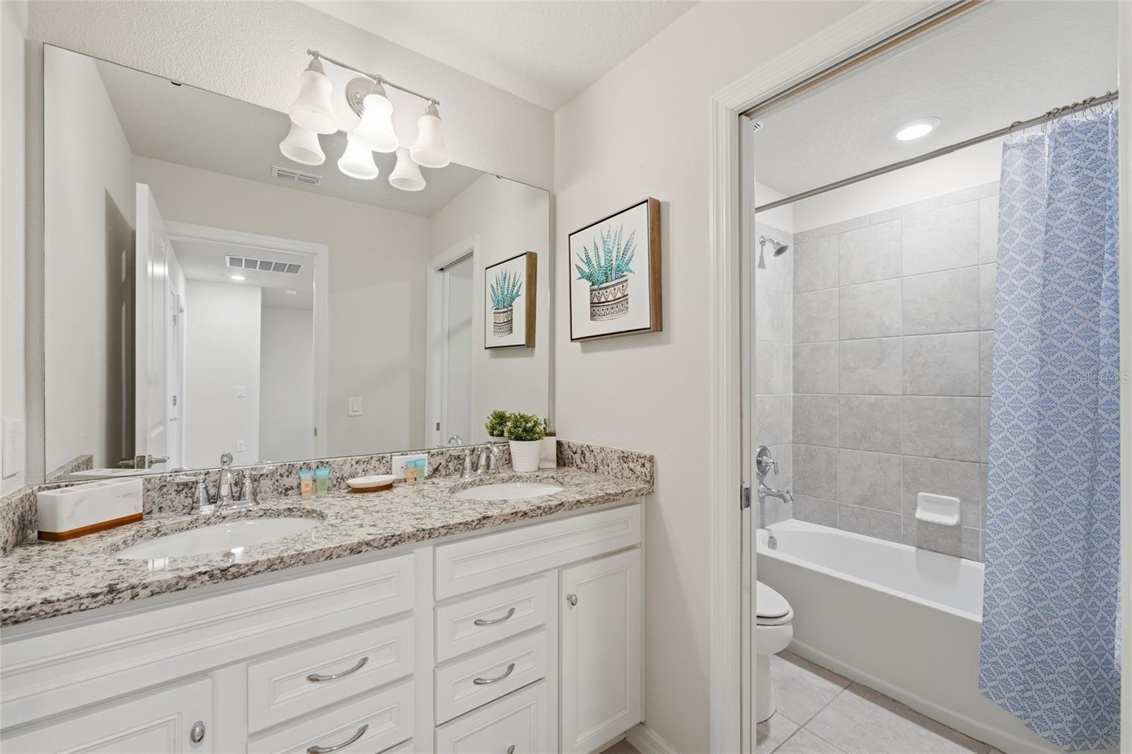 WINDSOR ISLAND RESIDENCE - Residential