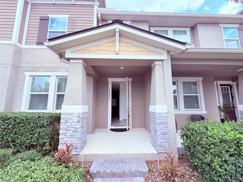 Photo of 16527 Prairie School Drive, Winter Garden, FL 34787 (MLS # O6418941)