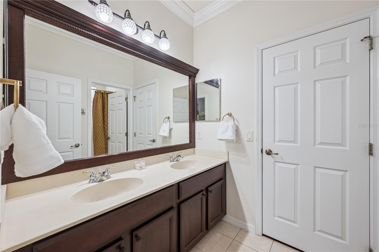 BRIGHTON LAKES PH I - Residential