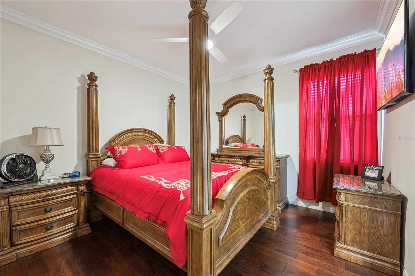 BRIGHTON LAKES PH I - Residential