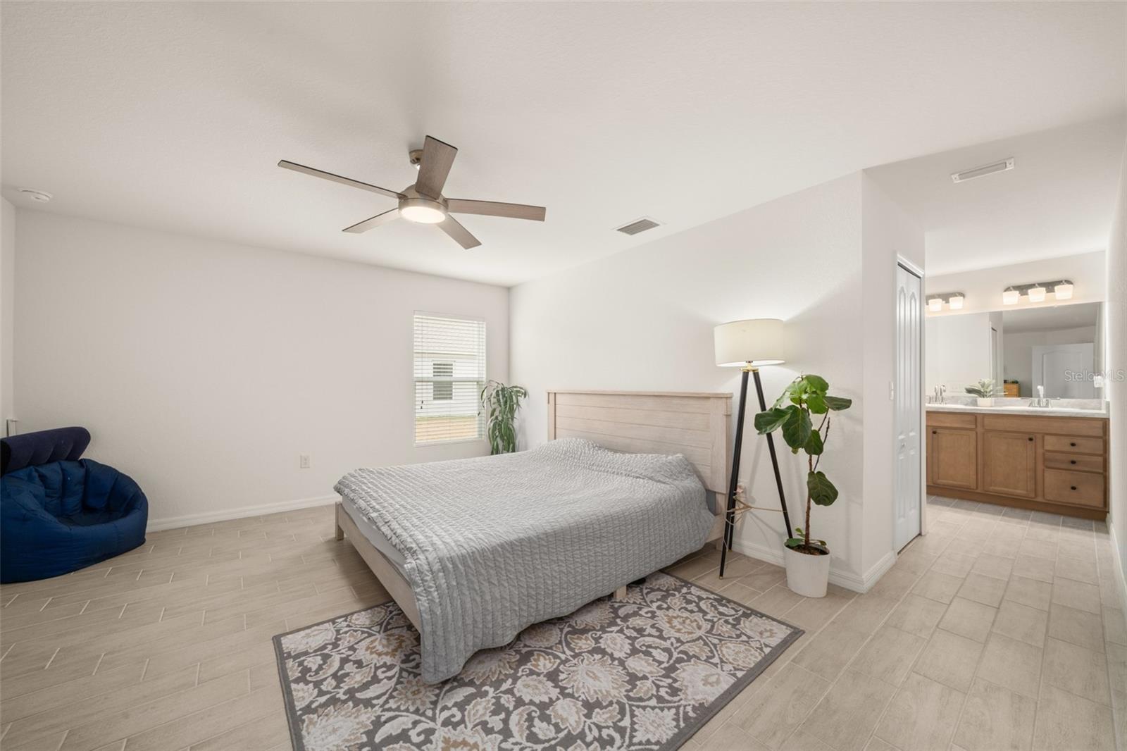 LAKE BYRD SHORES - Residential