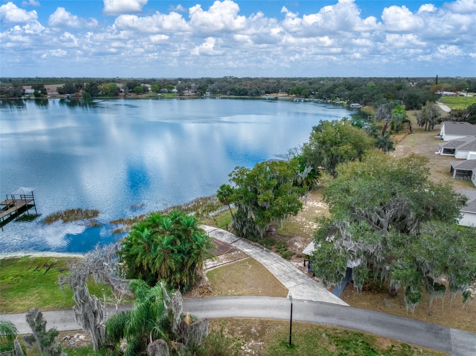 1204 RIDGE DRIVE