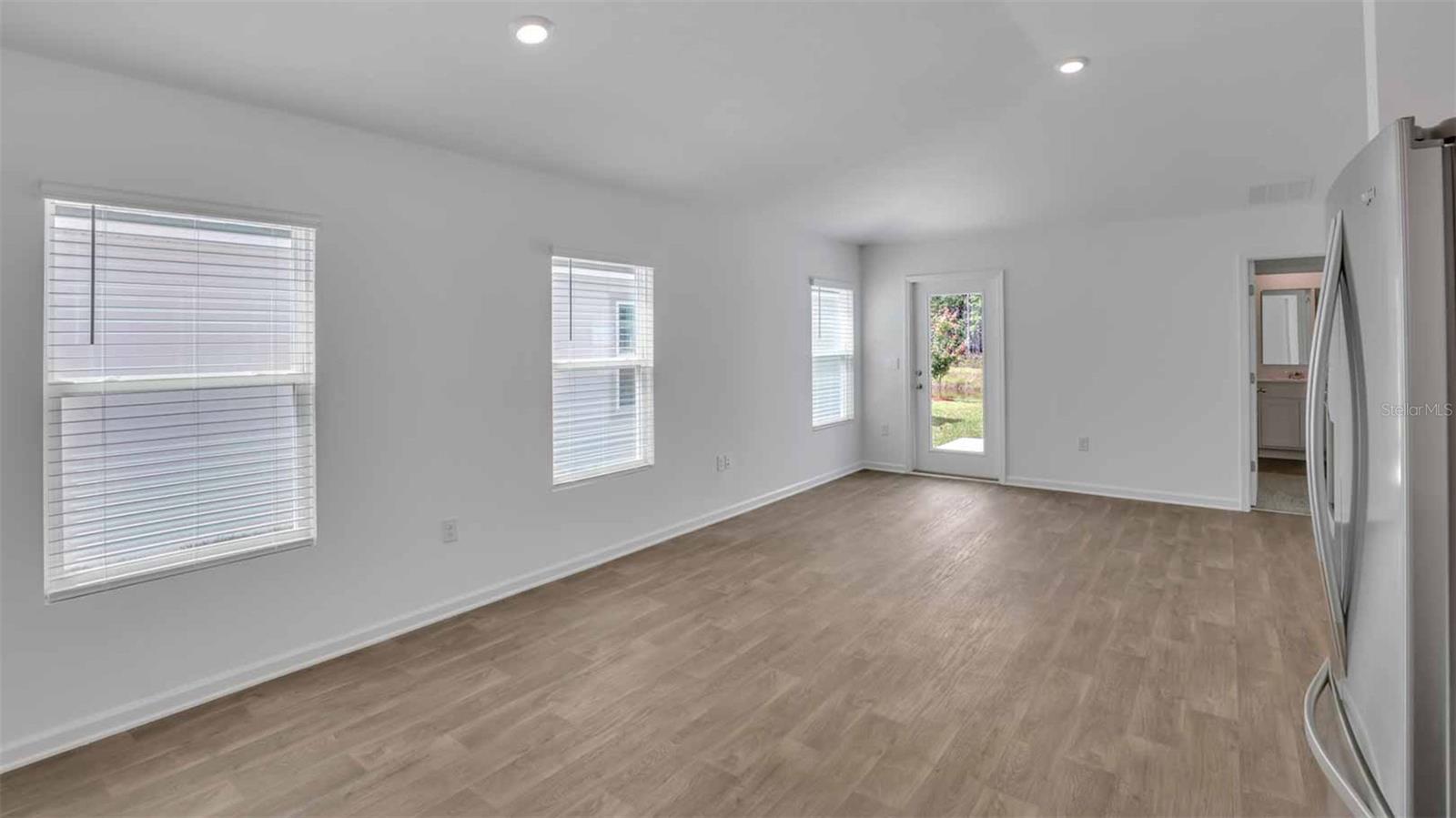 56 PILGRIM DRIVE