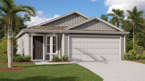 56 PILGRIM DRIVE PALM COAST FL 32164