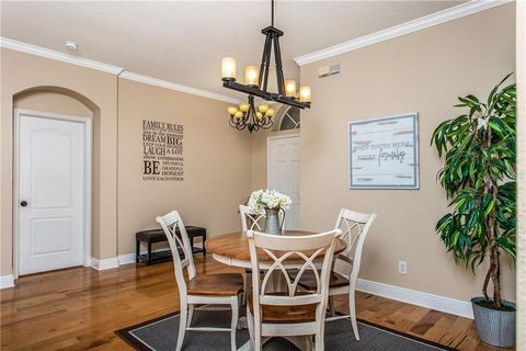A home in TAMPA