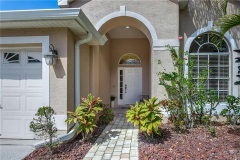 A home in TAMPA