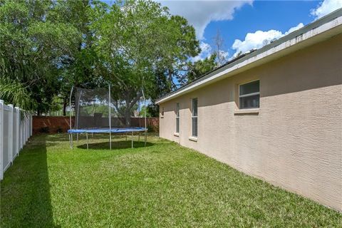 A home in TAMPA