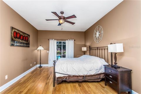 A home in TAMPA