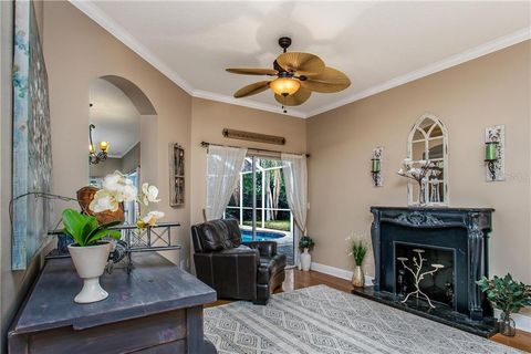 A home in TAMPA