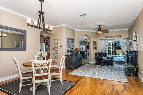 A home in TAMPA