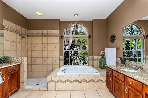 A home in TAMPA