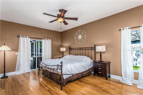 A home in TAMPA