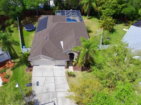 A home in TAMPA