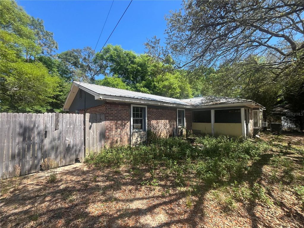 Photo of 5906 Independence Drive, Milton, FL 32570 (MLS # O6400151)