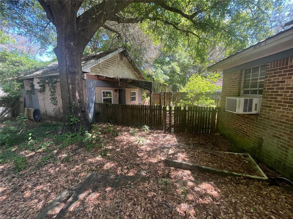 Photo of 5906 Independence Drive, Milton, FL 32570 (MLS # O6400151)