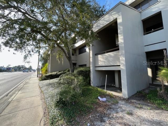 3333 W KENNEDY BOULEVARD 203