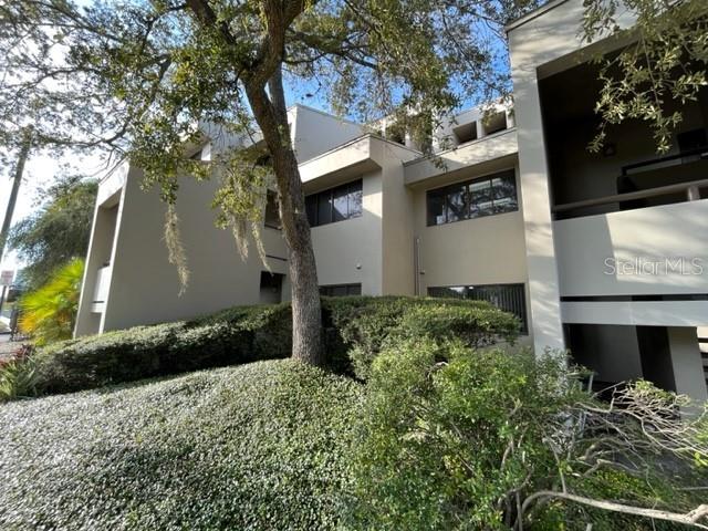 KENNEDY OAKS CONDO - Commercial Sale