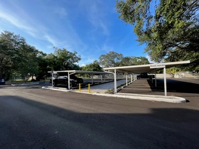 KENNEDY OAKS CONDO - Commercial Sale
