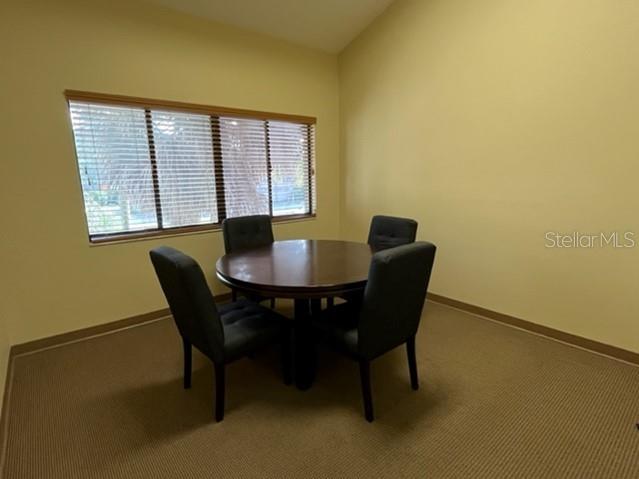 KENNEDY OAKS CONDO - Commercial Sale