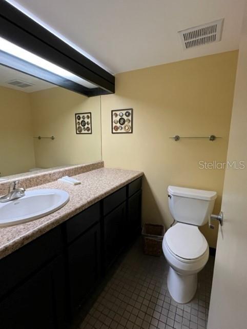 KENNEDY OAKS CONDO - Commercial Sale